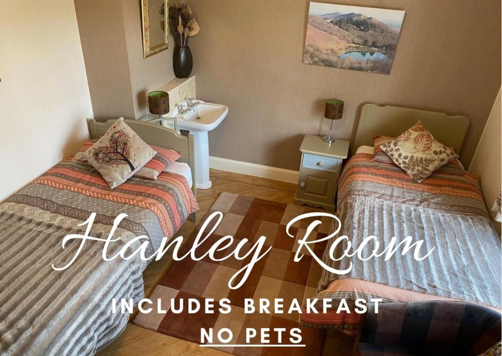 お料理のイメージ