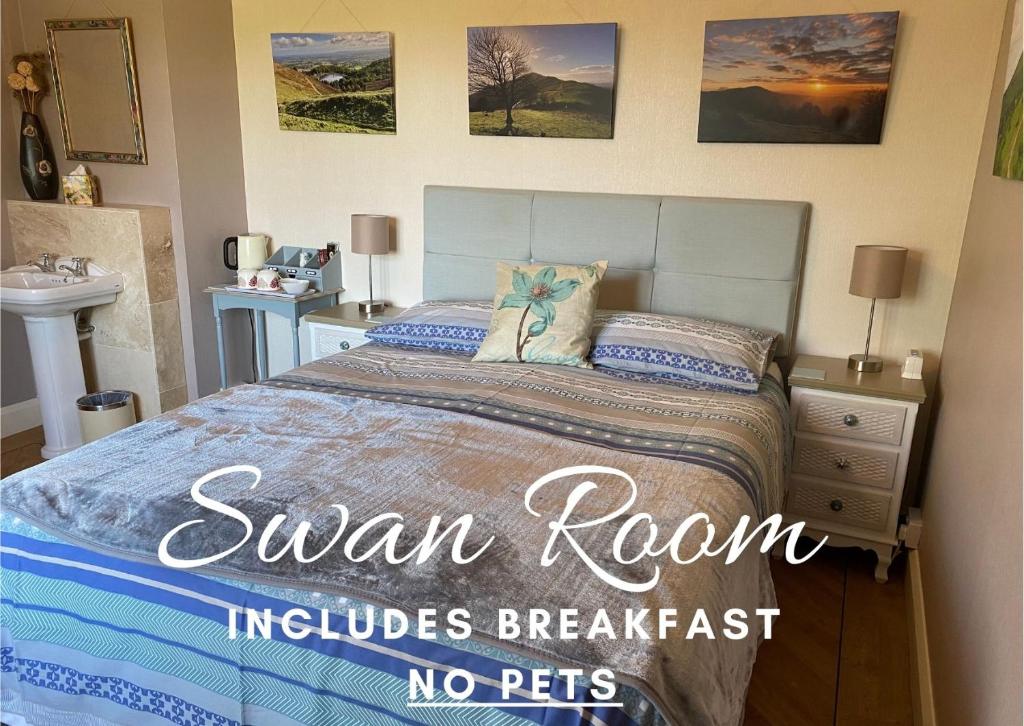 お料理のイメージ