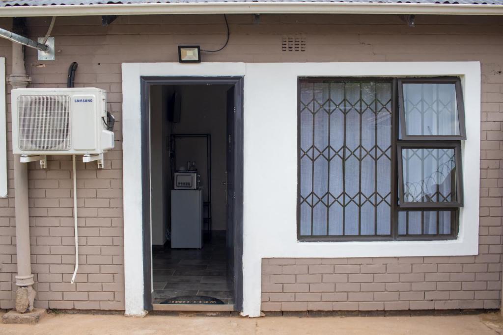Hillas Ridge Guesthouse photo