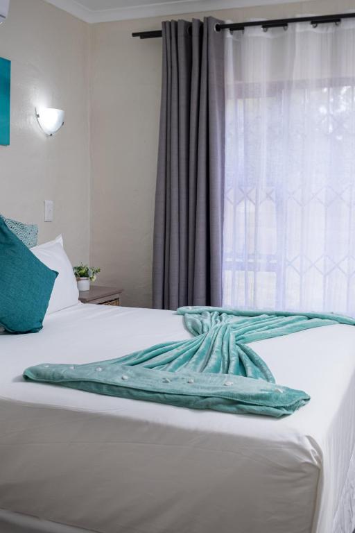 Hillas Ridge Guesthouse photo