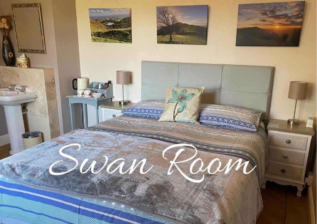 お料理のイメージ