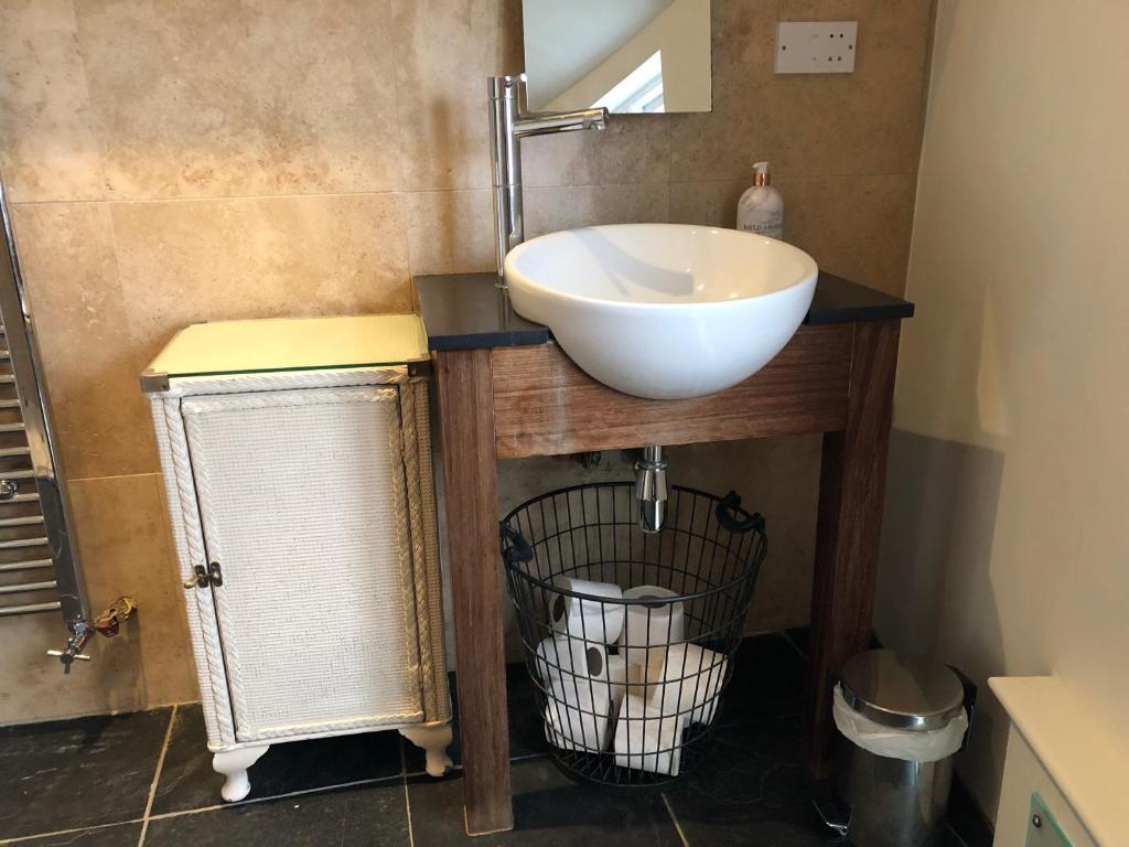 1 Georges Place Bath photo