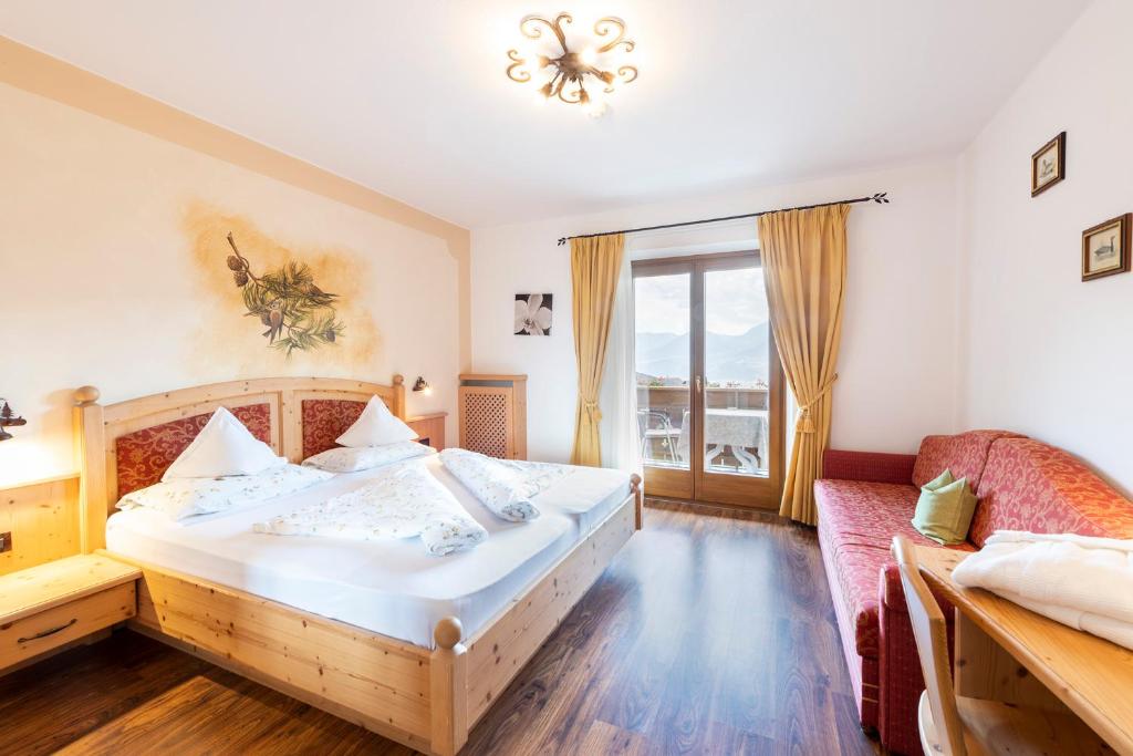 Hotel Moserhof - 5