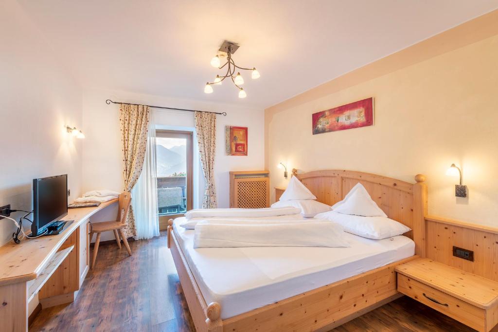 Hotel Moserhof - 4