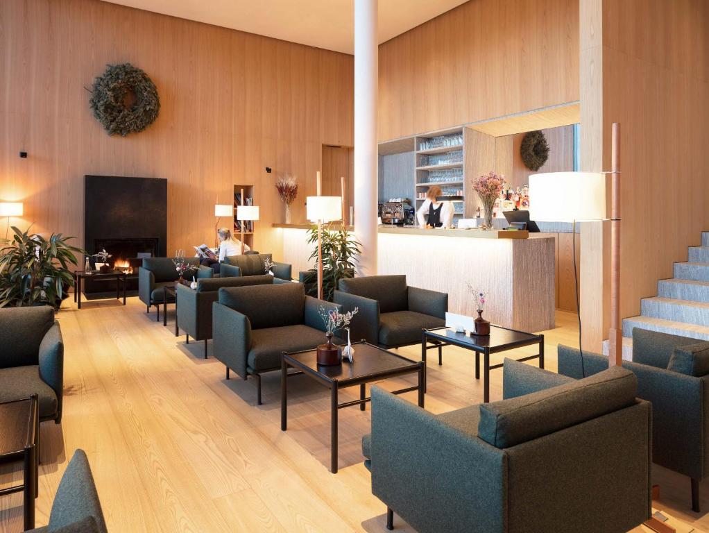Schgaguler Hotel - 4