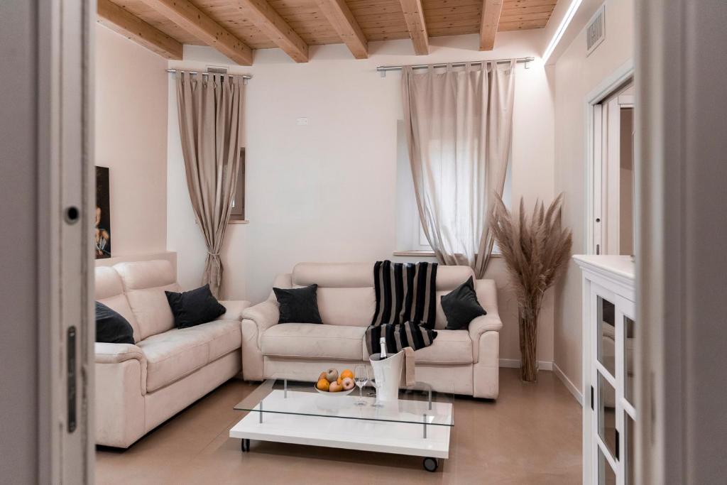 San Matteo Maison — Hotel in Verona