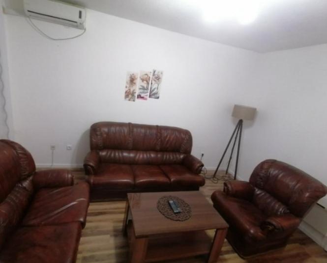 ANI Apartments Banja Luka - 2