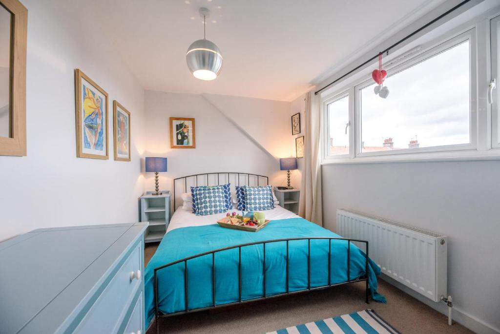 Sandy Lane Cottage, Reydon photo 7
