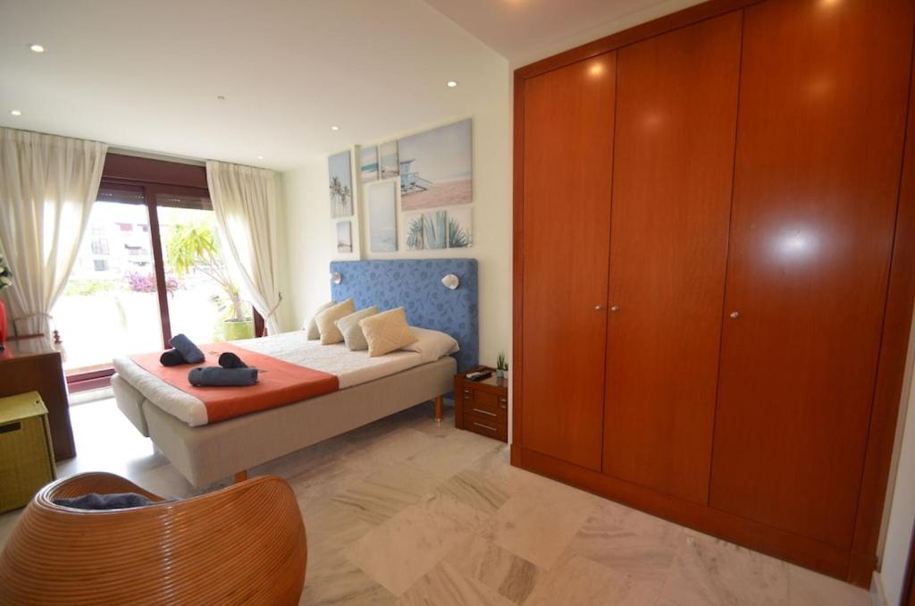 Parque Botanico Resort & Country Club photo