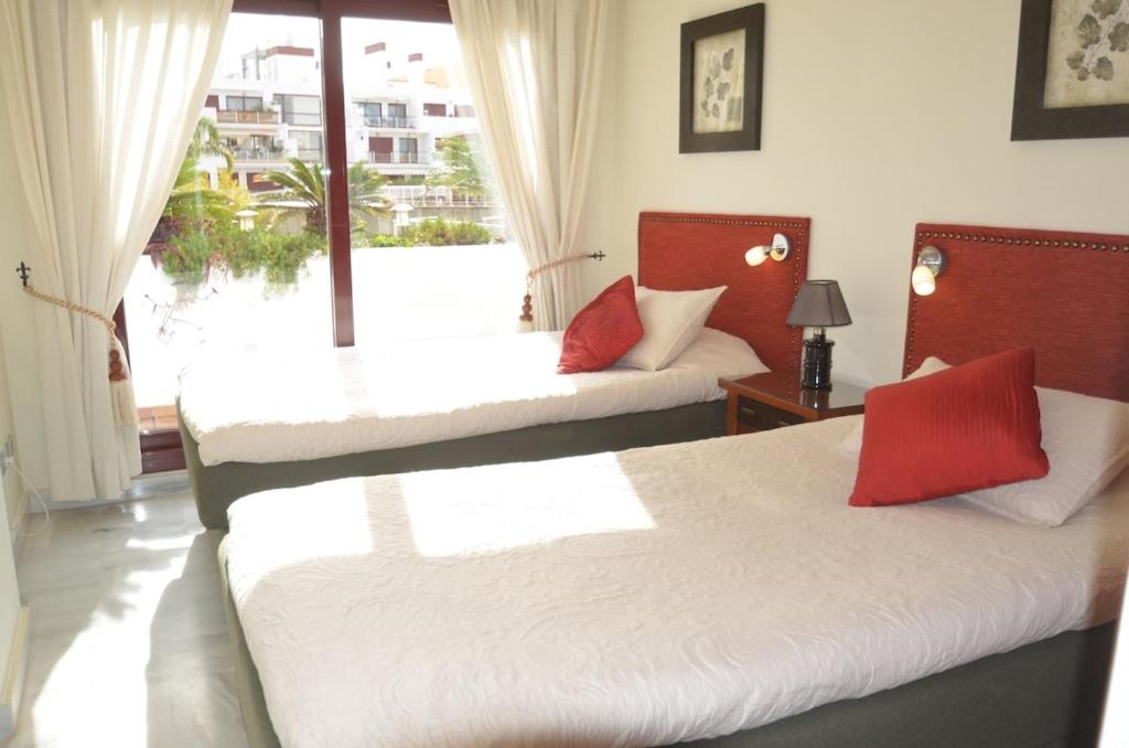 Parque Botanico Resort & Country Club photo