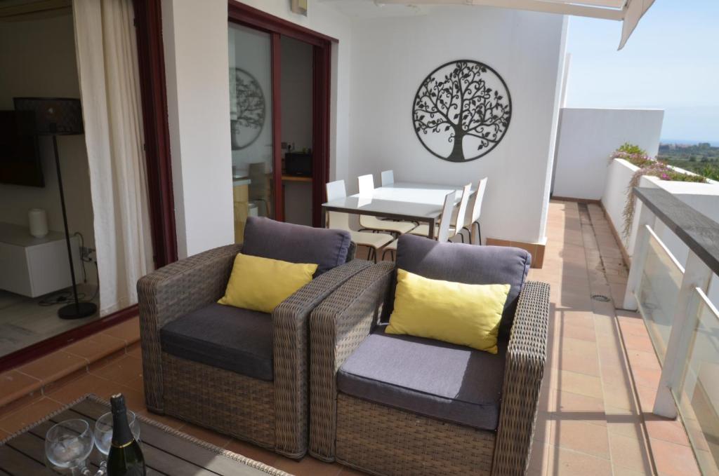 Parque Botanico Resort & Country Club photo