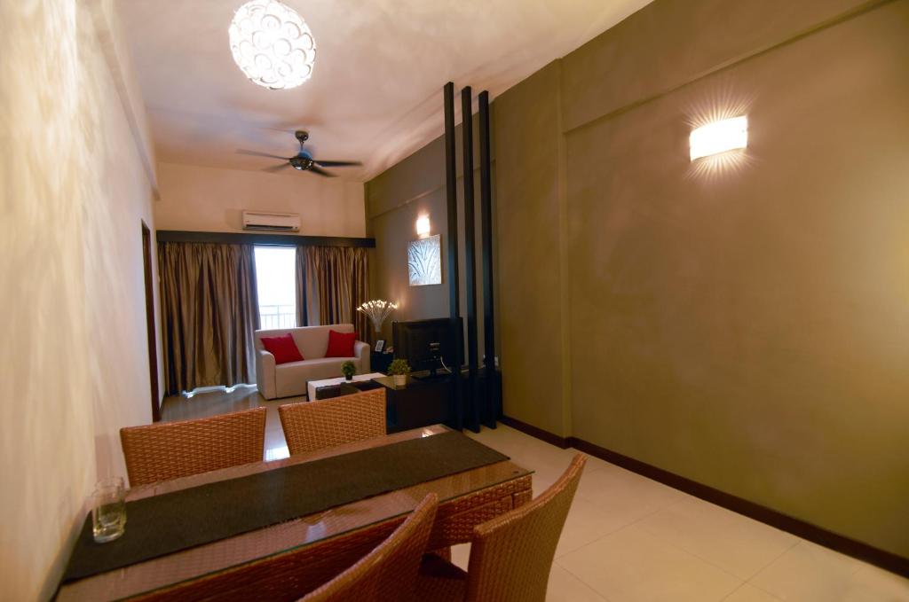 Bayou Lagoon Park Resort