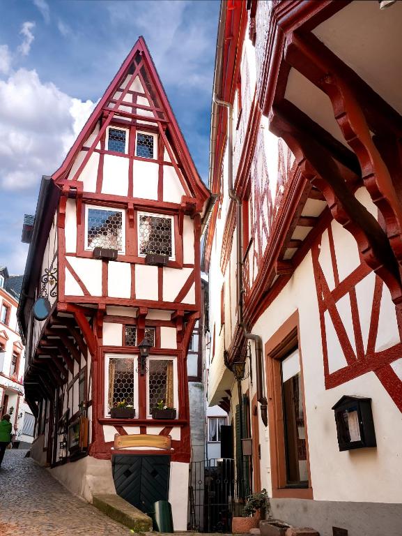 周辺観光スポット