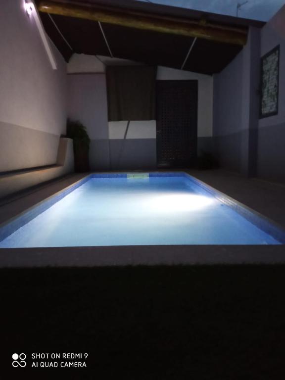 Casa Sara - 5