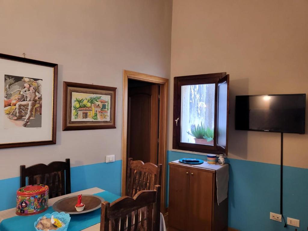 Casa da Michelino - 4