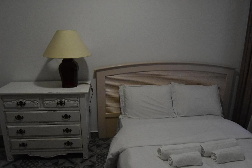 Vila Algarvia Boutique & Suites photo