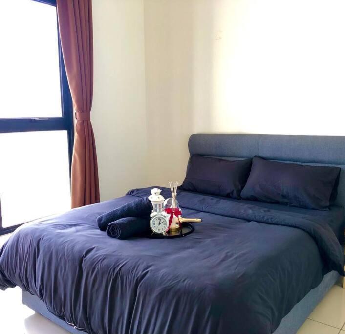 Cozy Mayfair Homestay photo