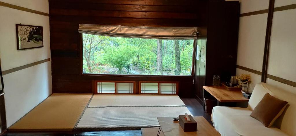 Bright Moon Homestay 호텔 이미지 1