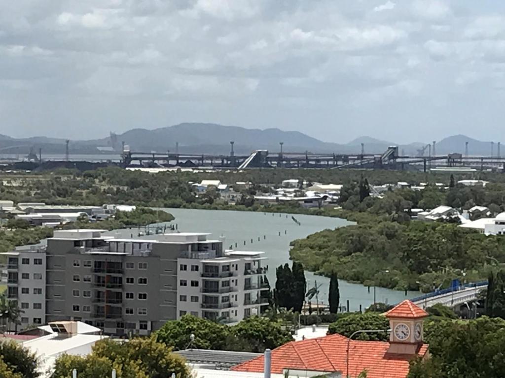 バルコニー/テラス