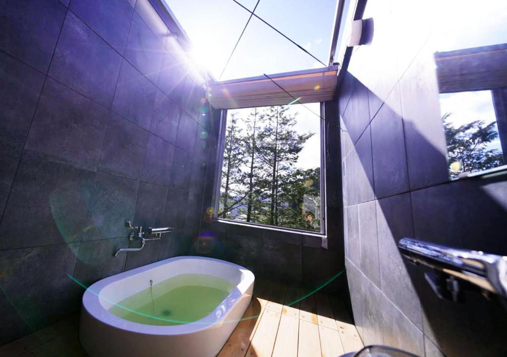 아타미 스프링 테라스 호텔 호텔 이미지 2