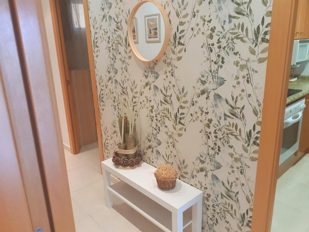 PALMAVERA BEACH, Oropesa del Mar