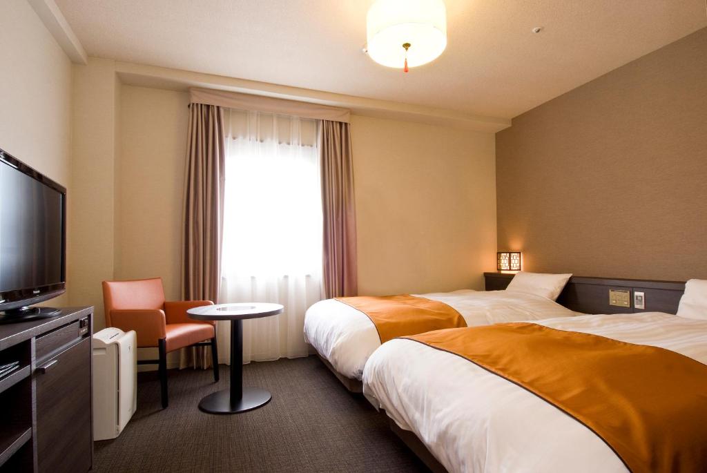 호스텔 카사 노다 나가사키 호텔 상세 정보