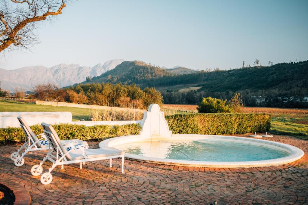 Basse Provence photo