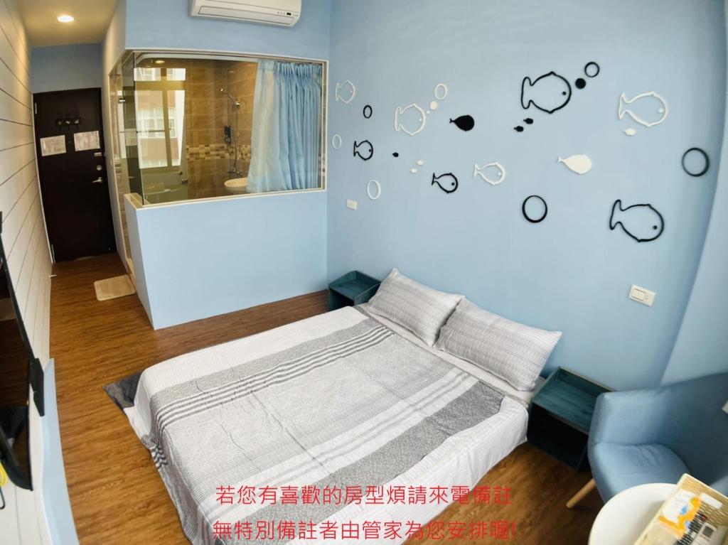 戀戀薇依
