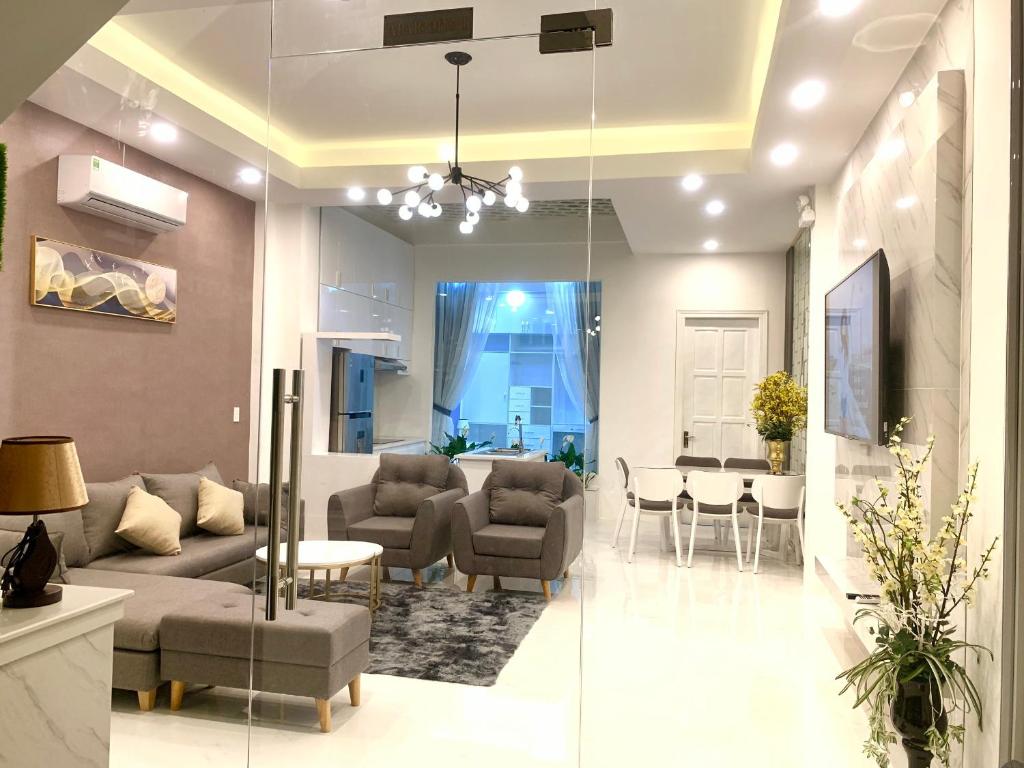 Royal Hotel Ninh Thuan