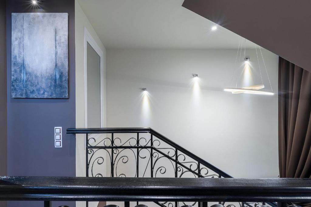 Sedanka Park Hotel photo