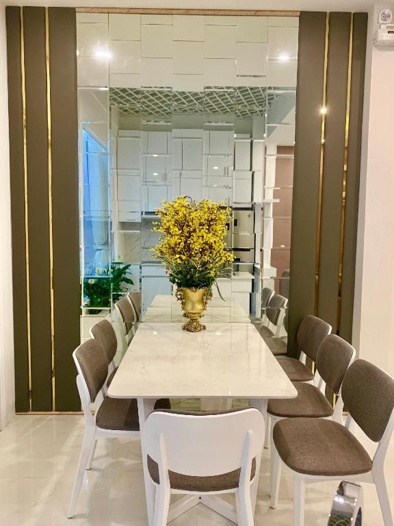 Royal Hotel Ninh Thuan