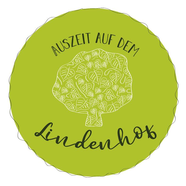 Auszeit auf dem Lindenhof photo