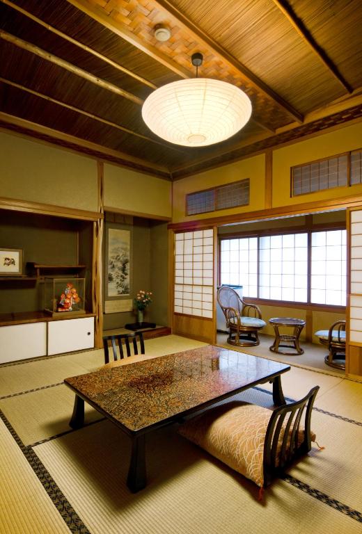 이즈미소 호텔 이미지 2