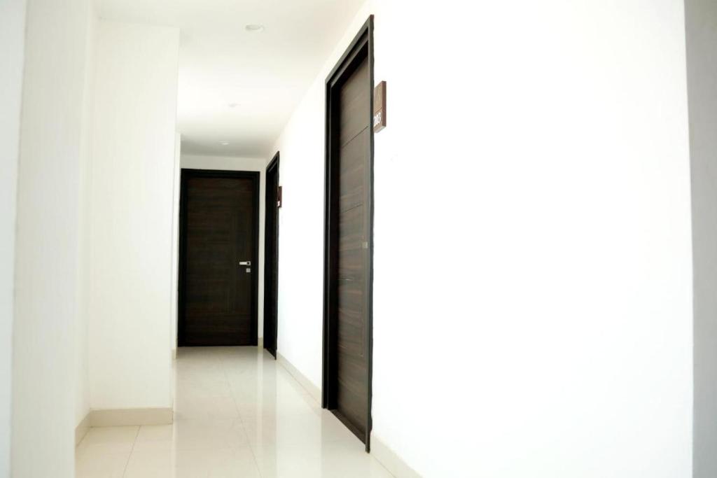 SAISPRESIDENCY photo