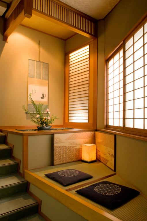 이즈미소 호텔 이미지 2