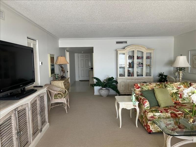 Sea Oats 312 Condominium Condo photo