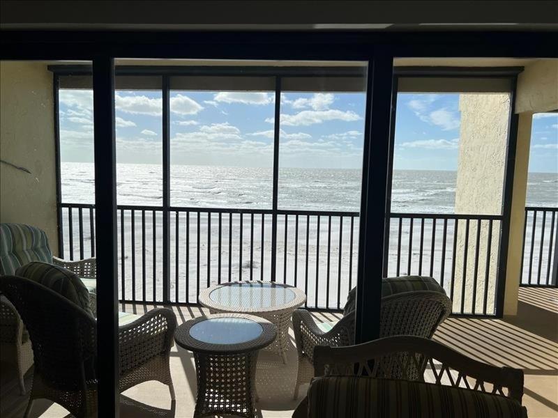 Sea Oats 312 Condominium Condo photo