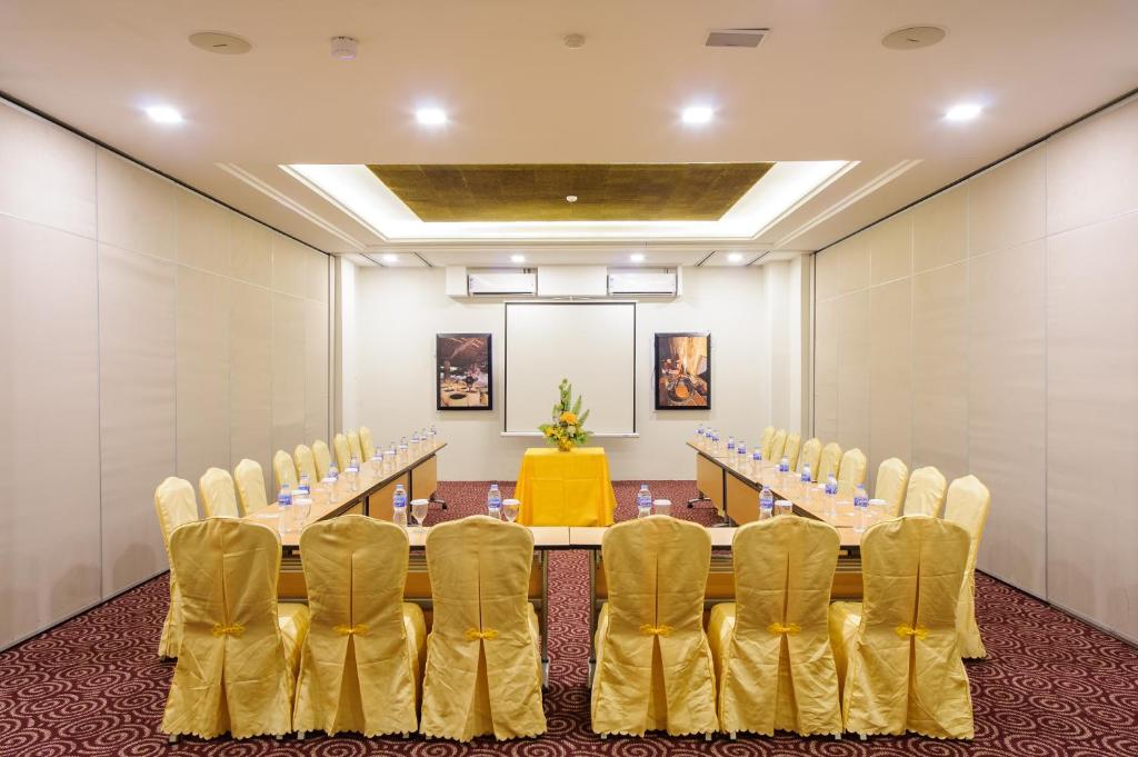 Meeting room / ballrooms