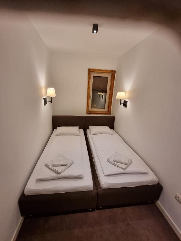 Apartman Zupa 112 - 5