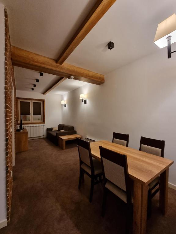 Apartman Zupa 112 - 2