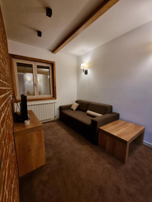 Apartman Zupa 112 - 4