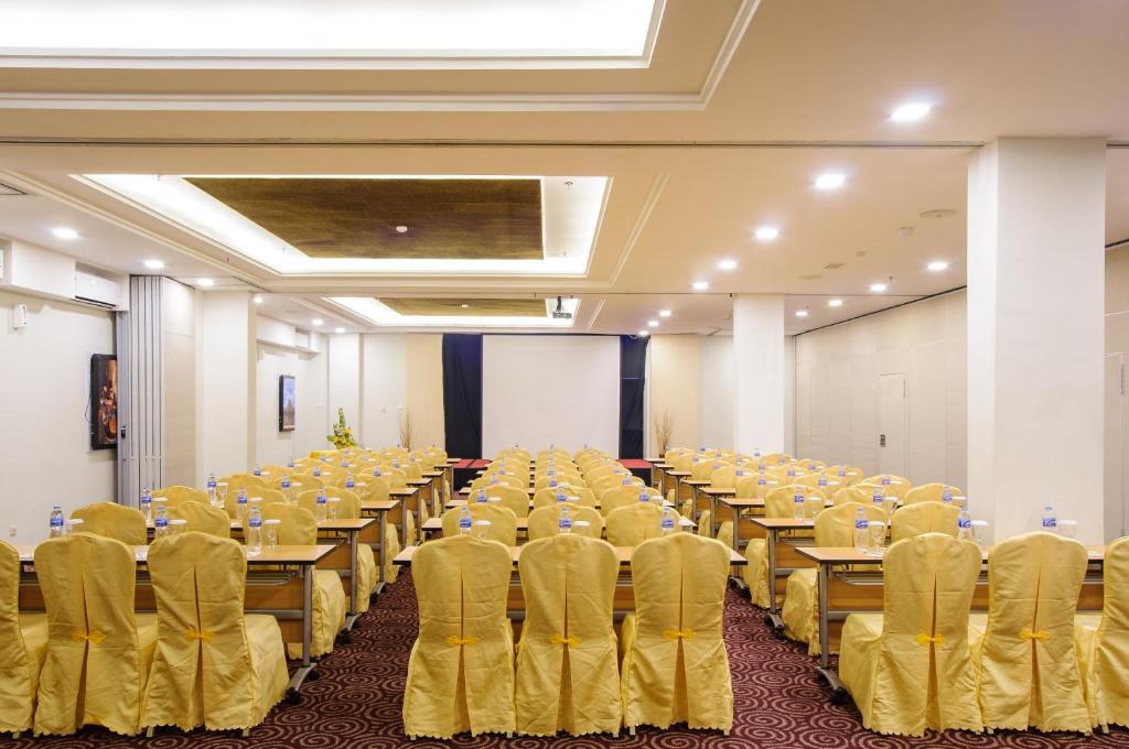 Meeting room / ballrooms
