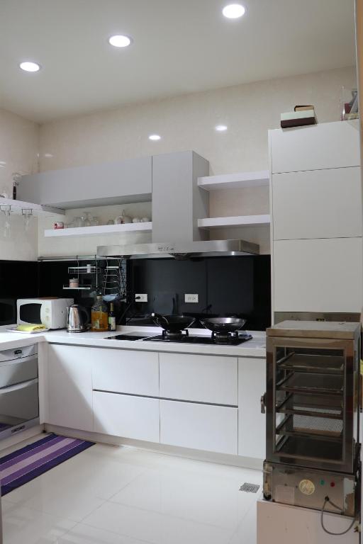 Sky Ocean 호텔 이미지 2