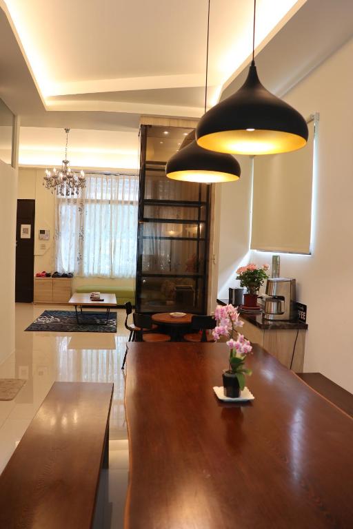 Sky Ocean 호텔 이미지 2