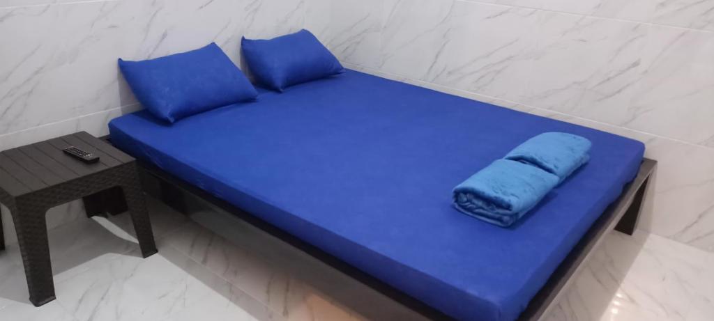 Homestay Premium 56 photo