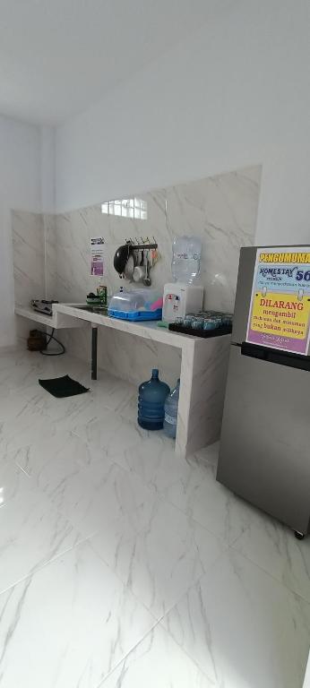 Homestay Premium 56 photo