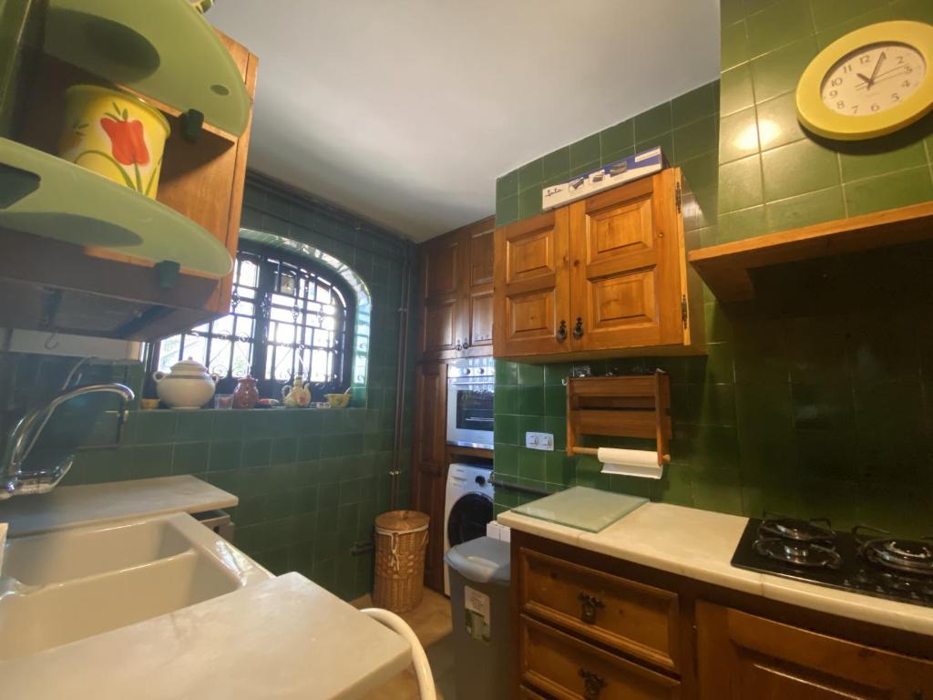R97 Casa Alorda - 4