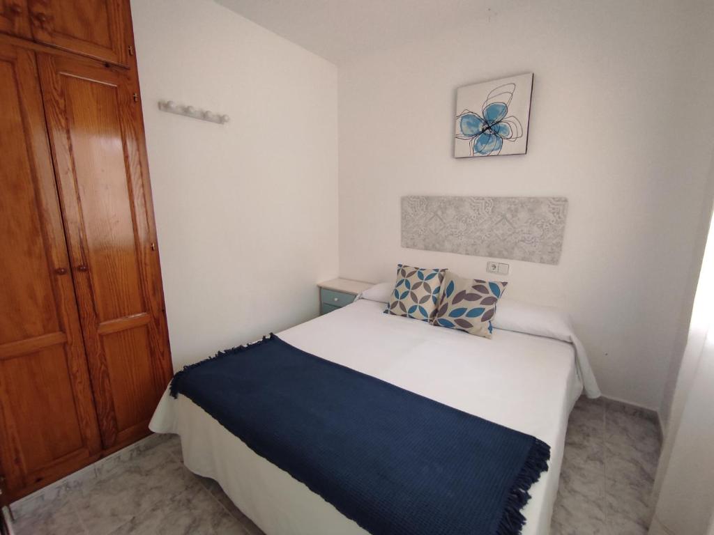 Apartamentos JS Playa - 3