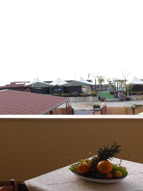 Affittacamere Due Passi e Il Mare photo