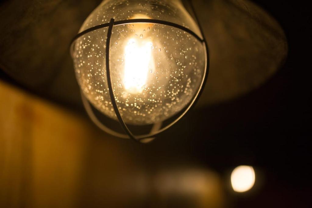 Hotel Low Cost "Colón" - 5